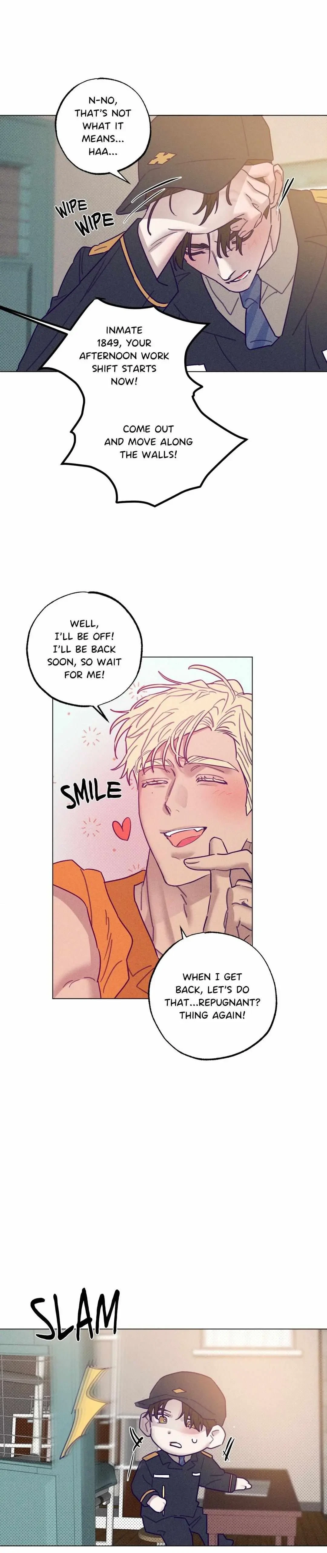 Chapter 39, page 22