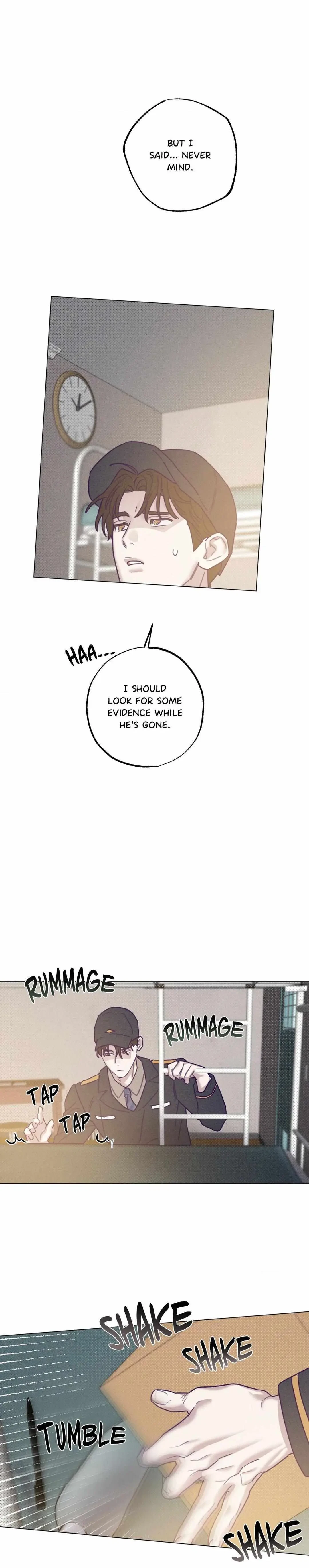 Chapter 39, page 23