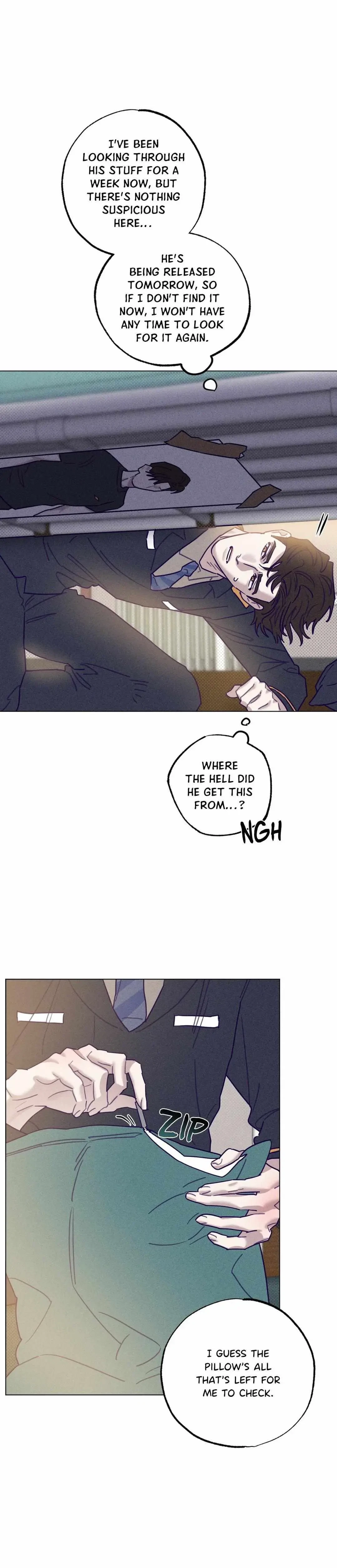 Chapter 39, page 24