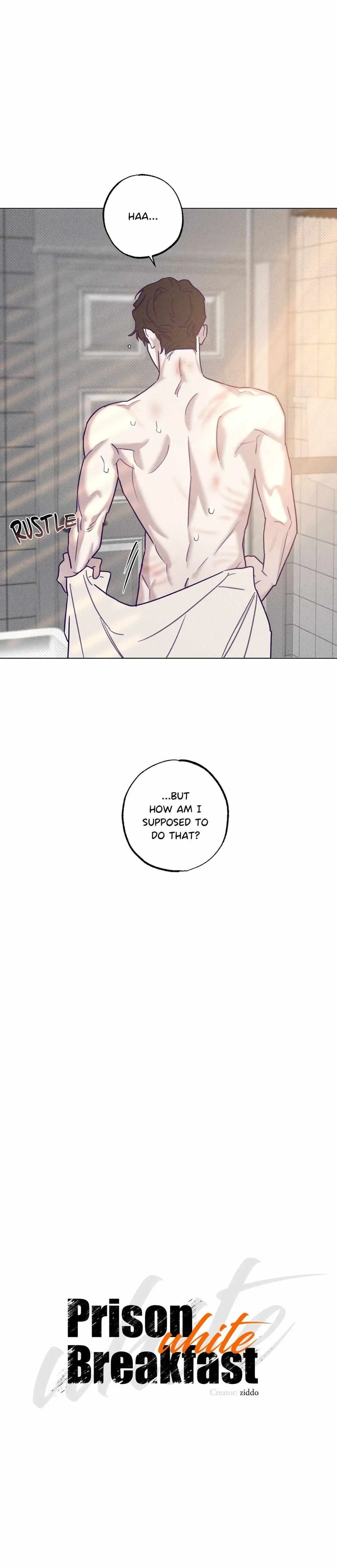 Chapter 39, page 4