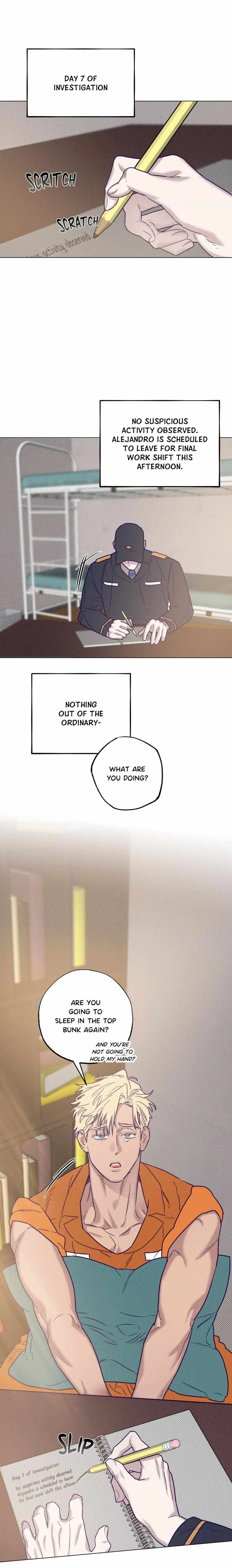Chapter 39, page 5