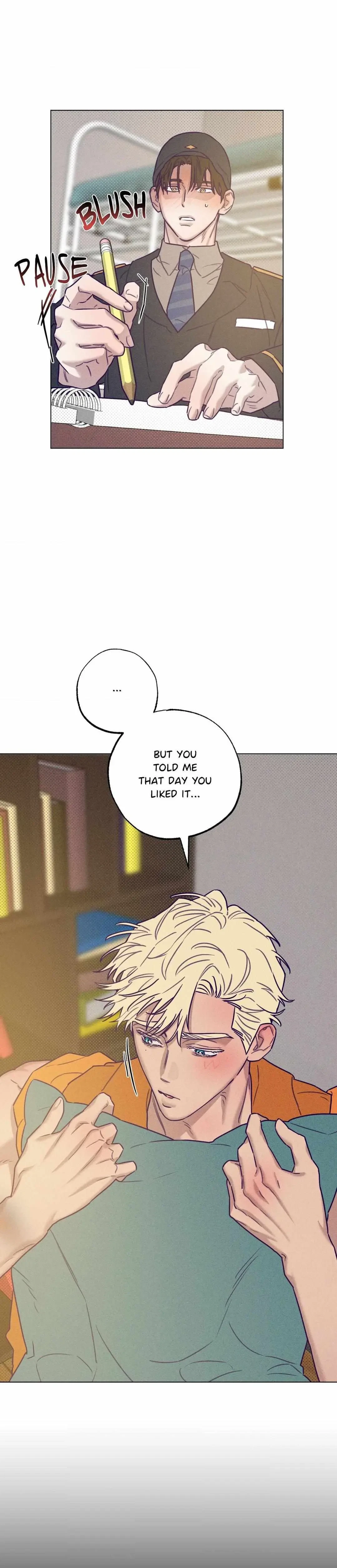 Chapter 39, page 6