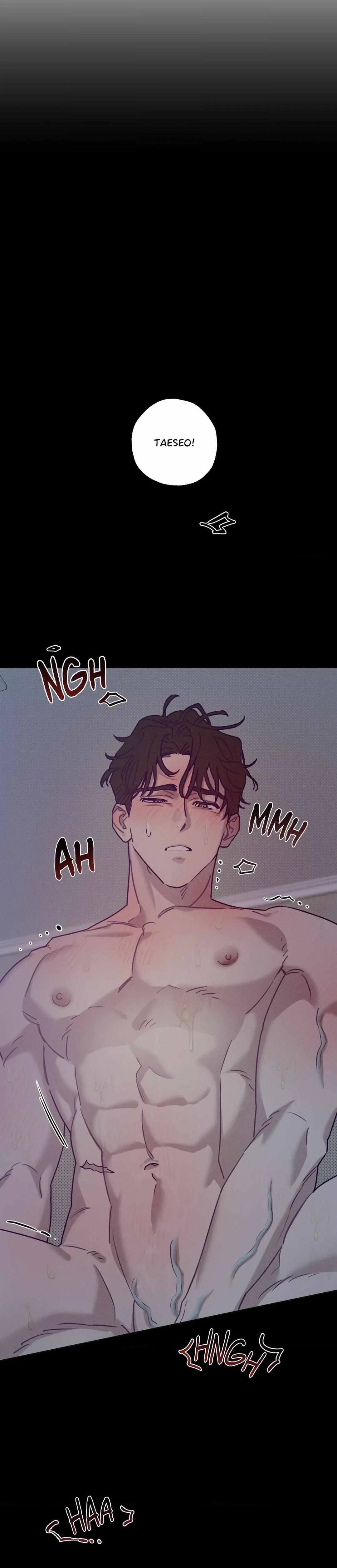 Chapter 39, page 7
