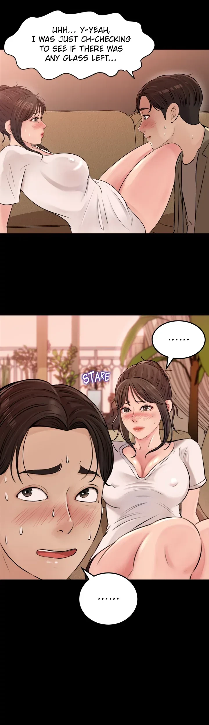 Chapter 4, page 10