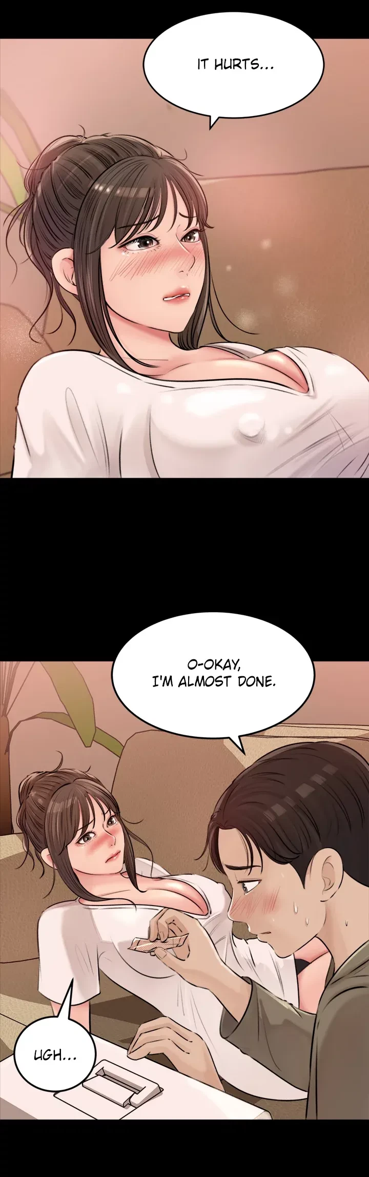 Chapter 4, page 11