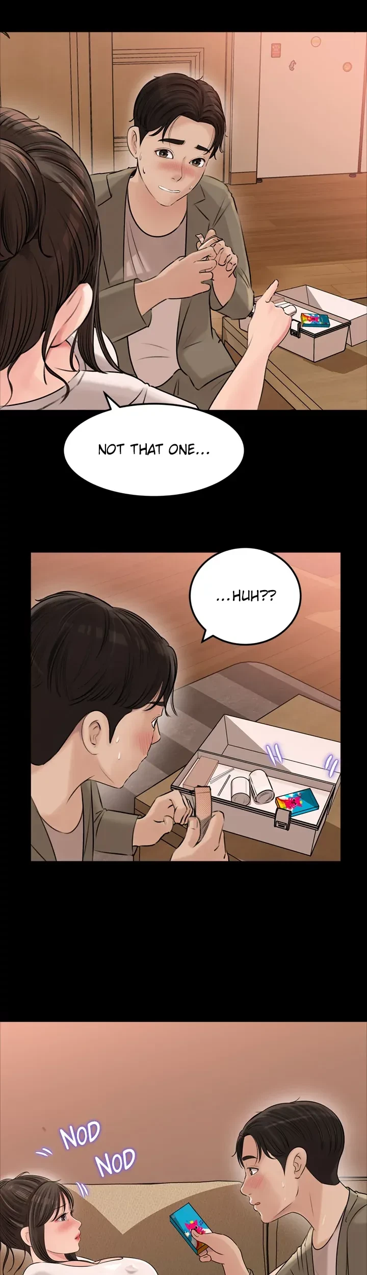 Chapter 4, page 12