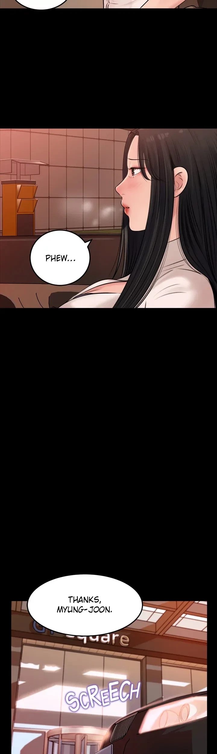 Chapter 4, page 16
