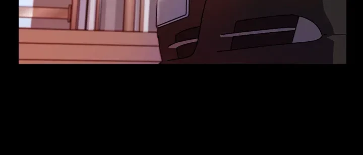 Chapter 4, page 17
