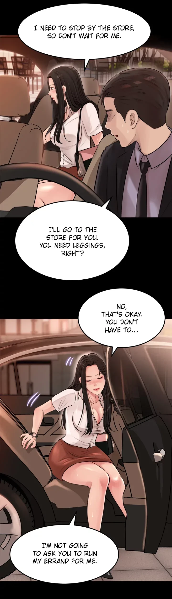 Chapter 4, page 18
