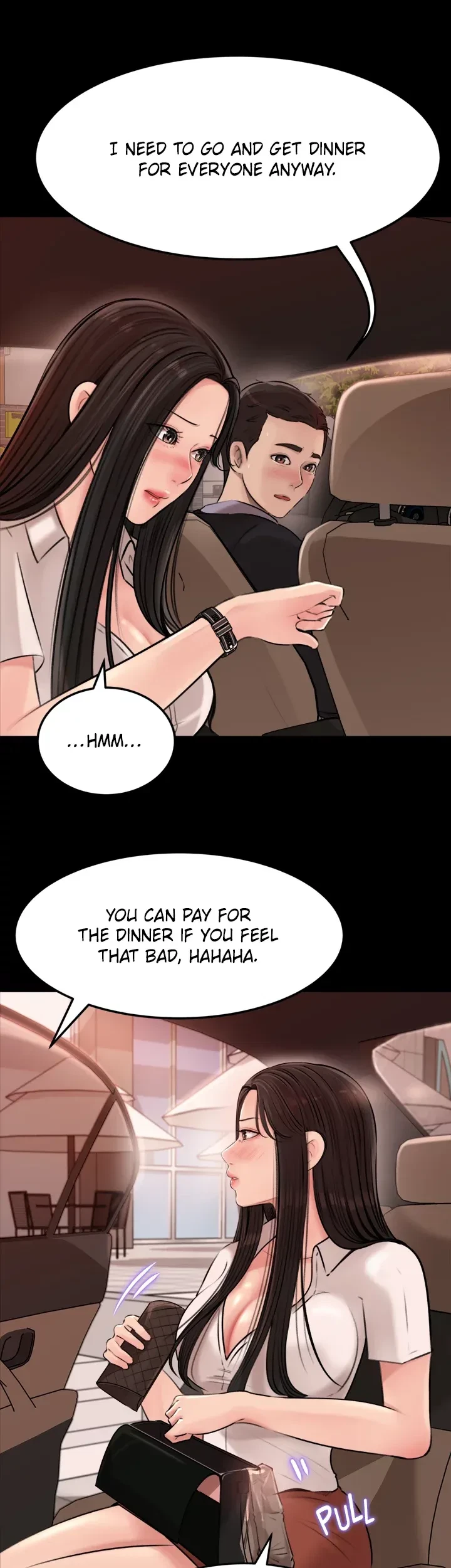 Chapter 4, page 19