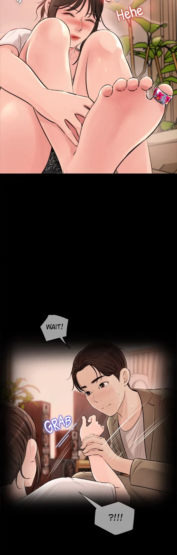 Chapter 4, page 28