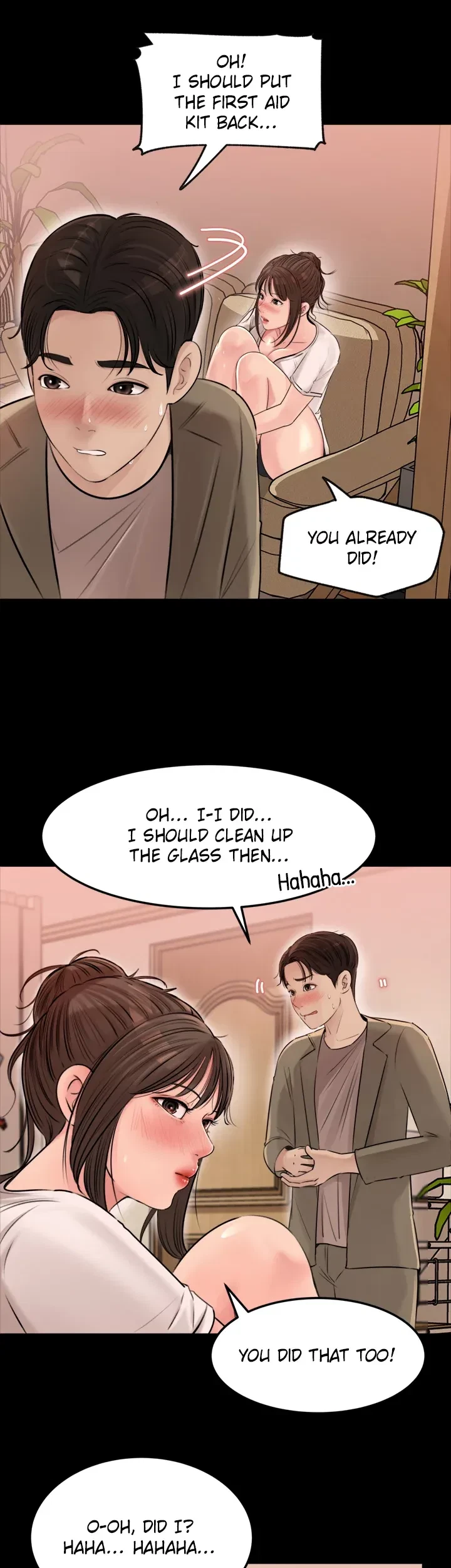 Chapter 4, page 33