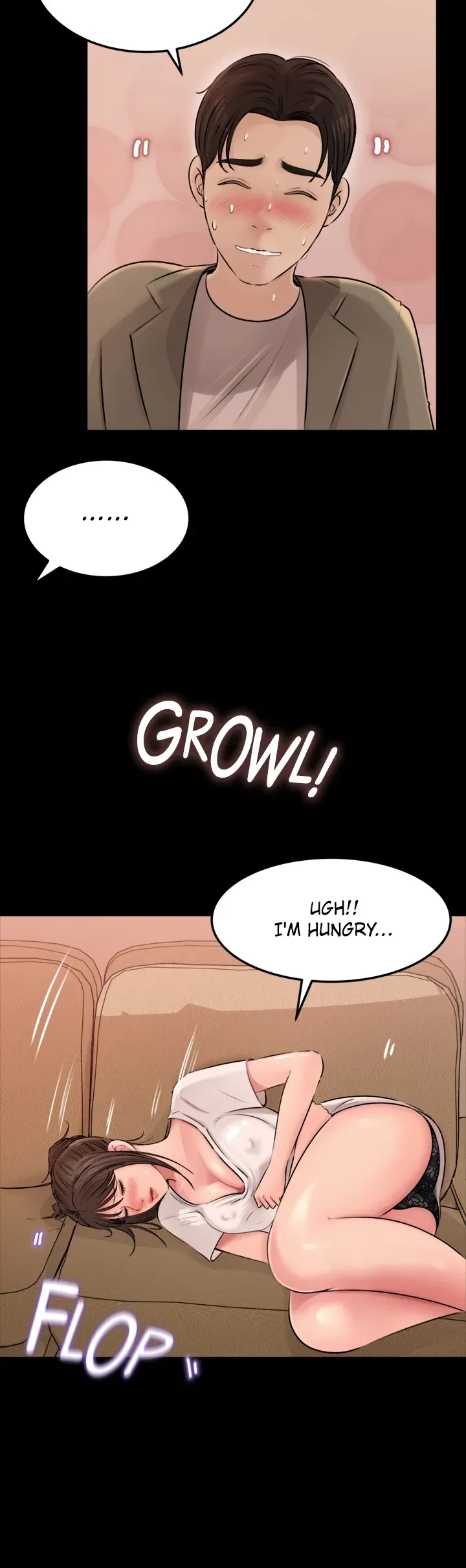 Chapter 4, page 34