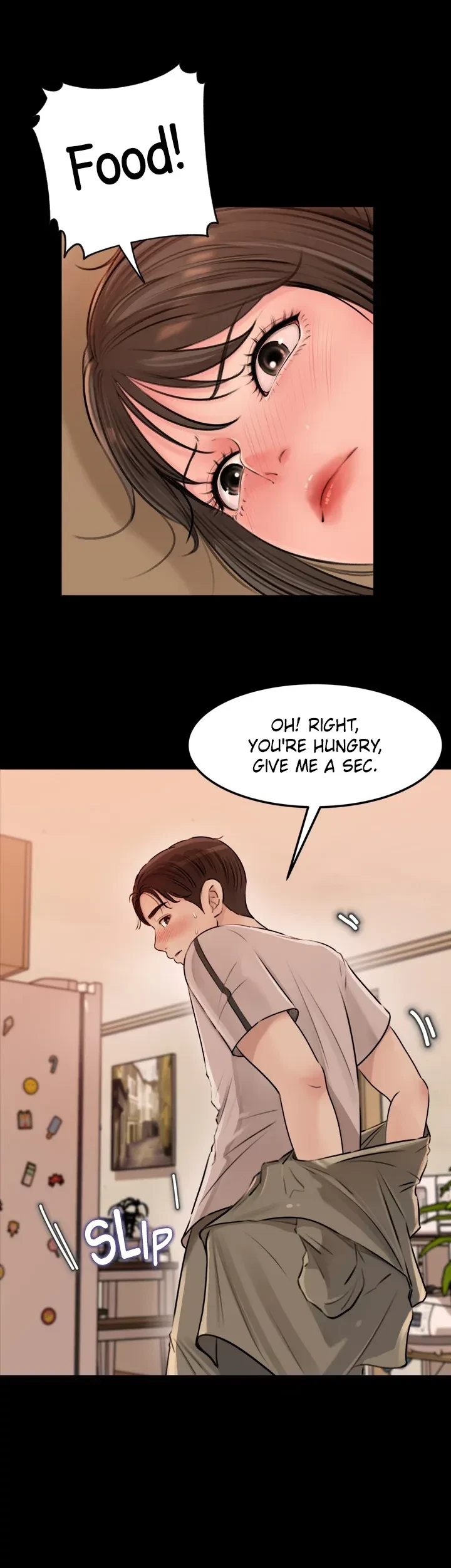 Chapter 4, page 35