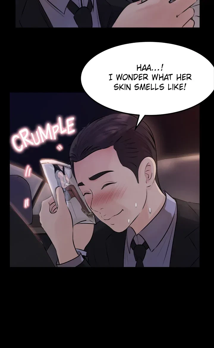Chapter 4, page 39