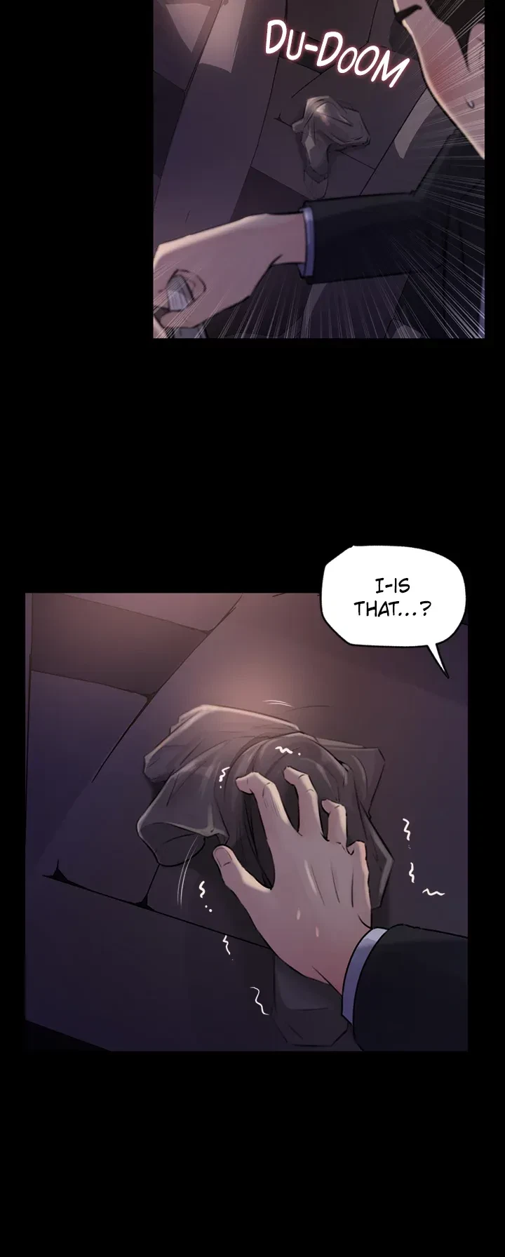 Chapter 4, page 41