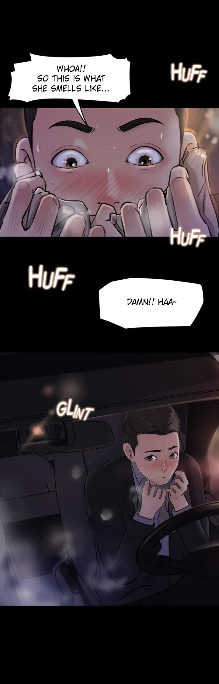 Chapter 4, page 43