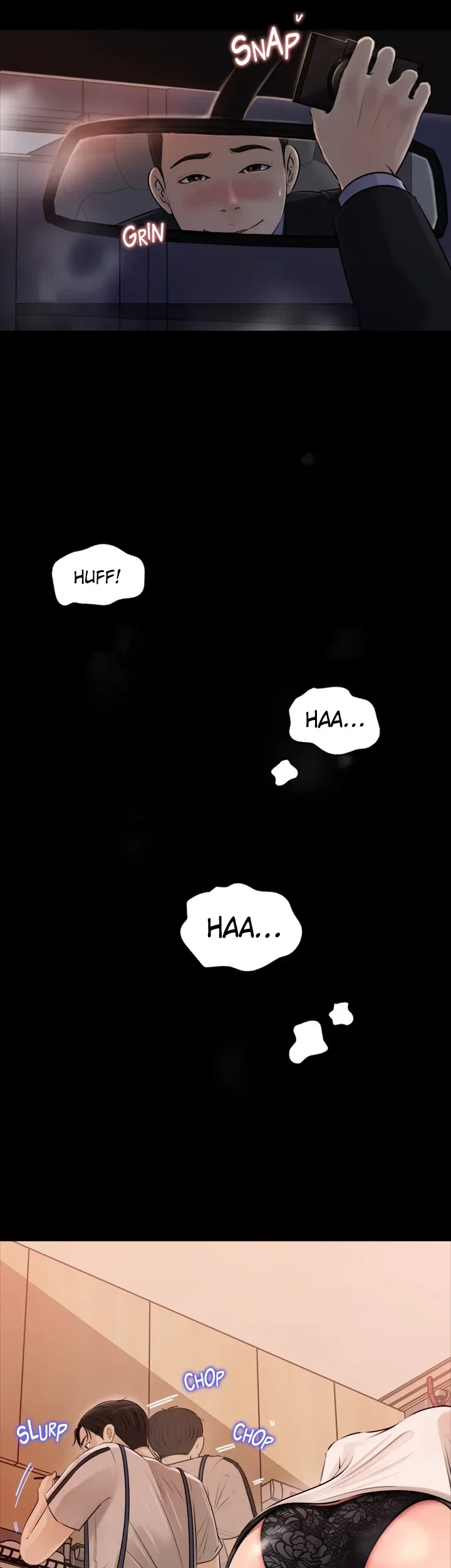 Chapter 4, page 44