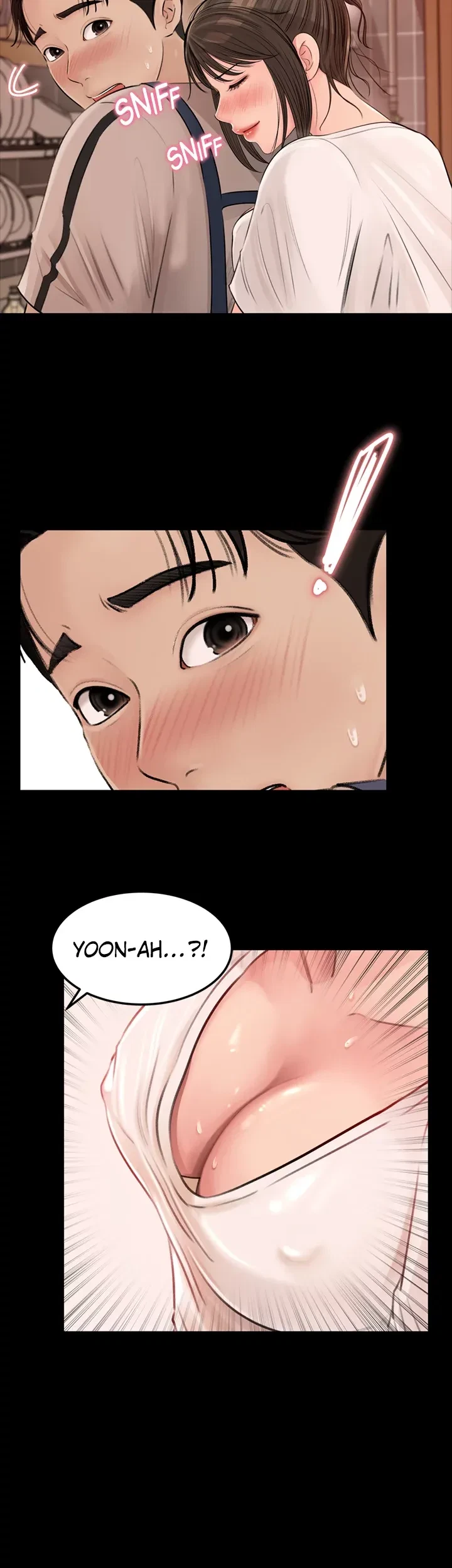 Chapter 4, page 47
