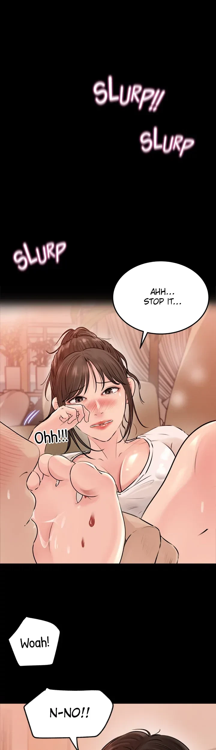 Chapter 4, page 8