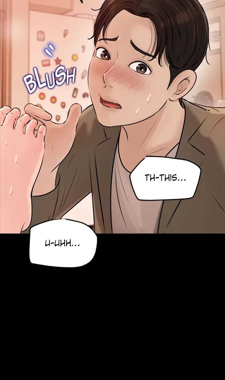 Chapter 4, page 9