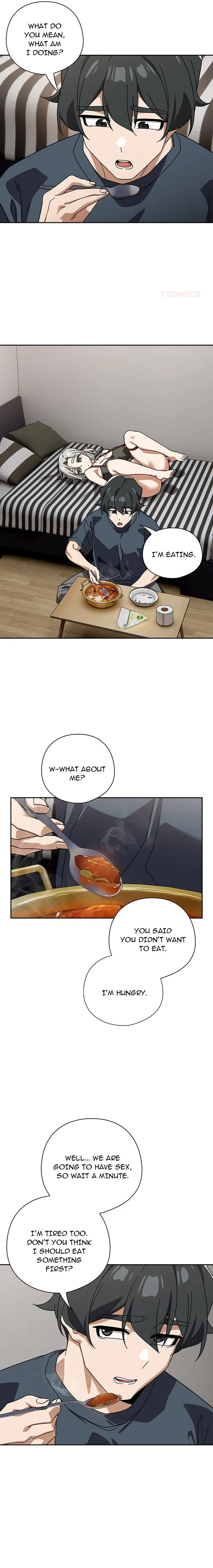 Chapter 75, page 11