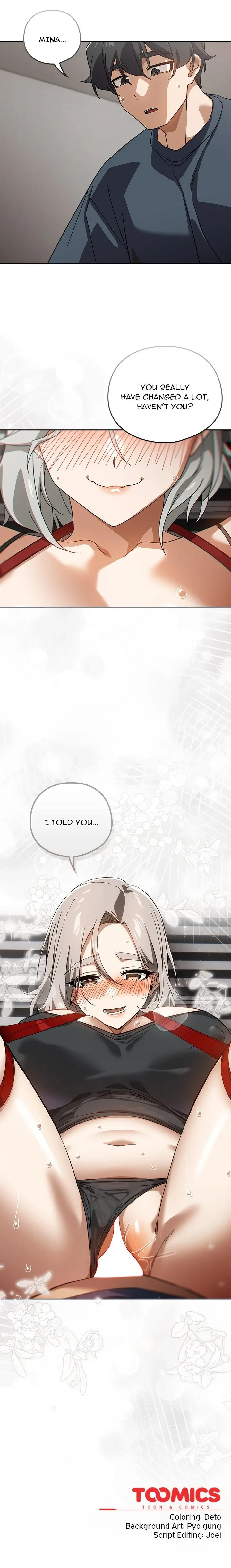 Chapter 75, page 19