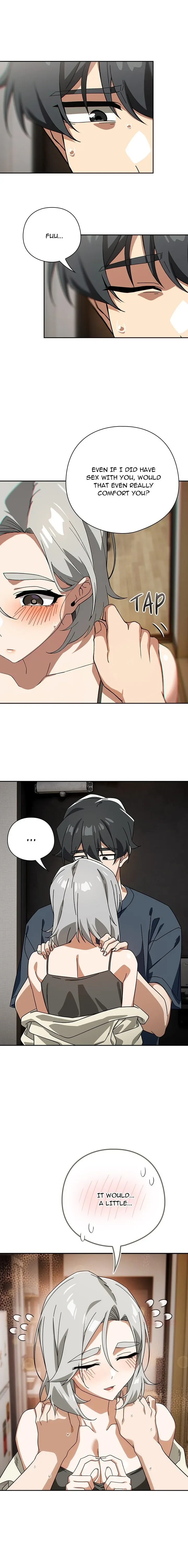 Chapter 75, page 7