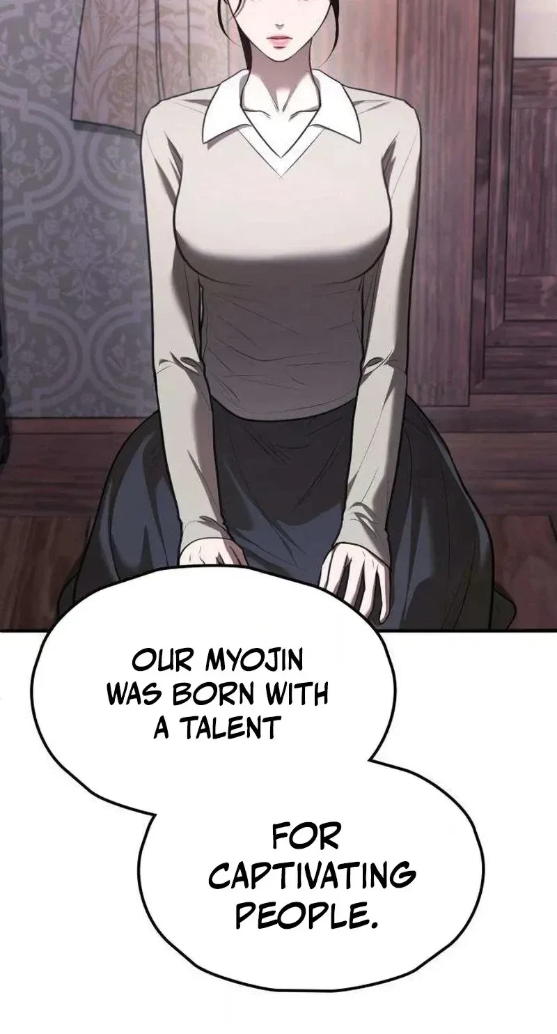 Chapter 36, page 10