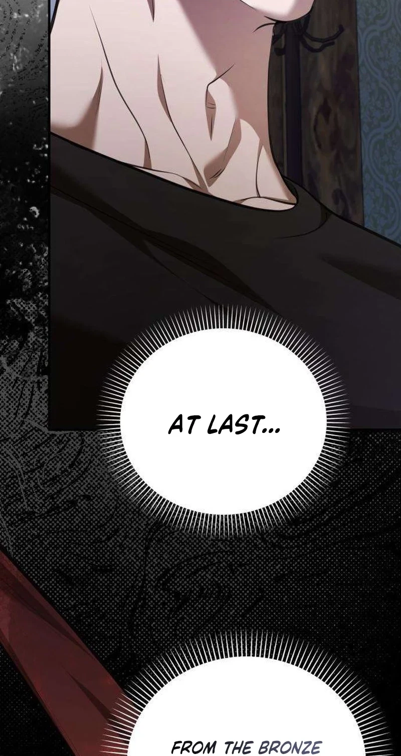 Chapter 36, page 103