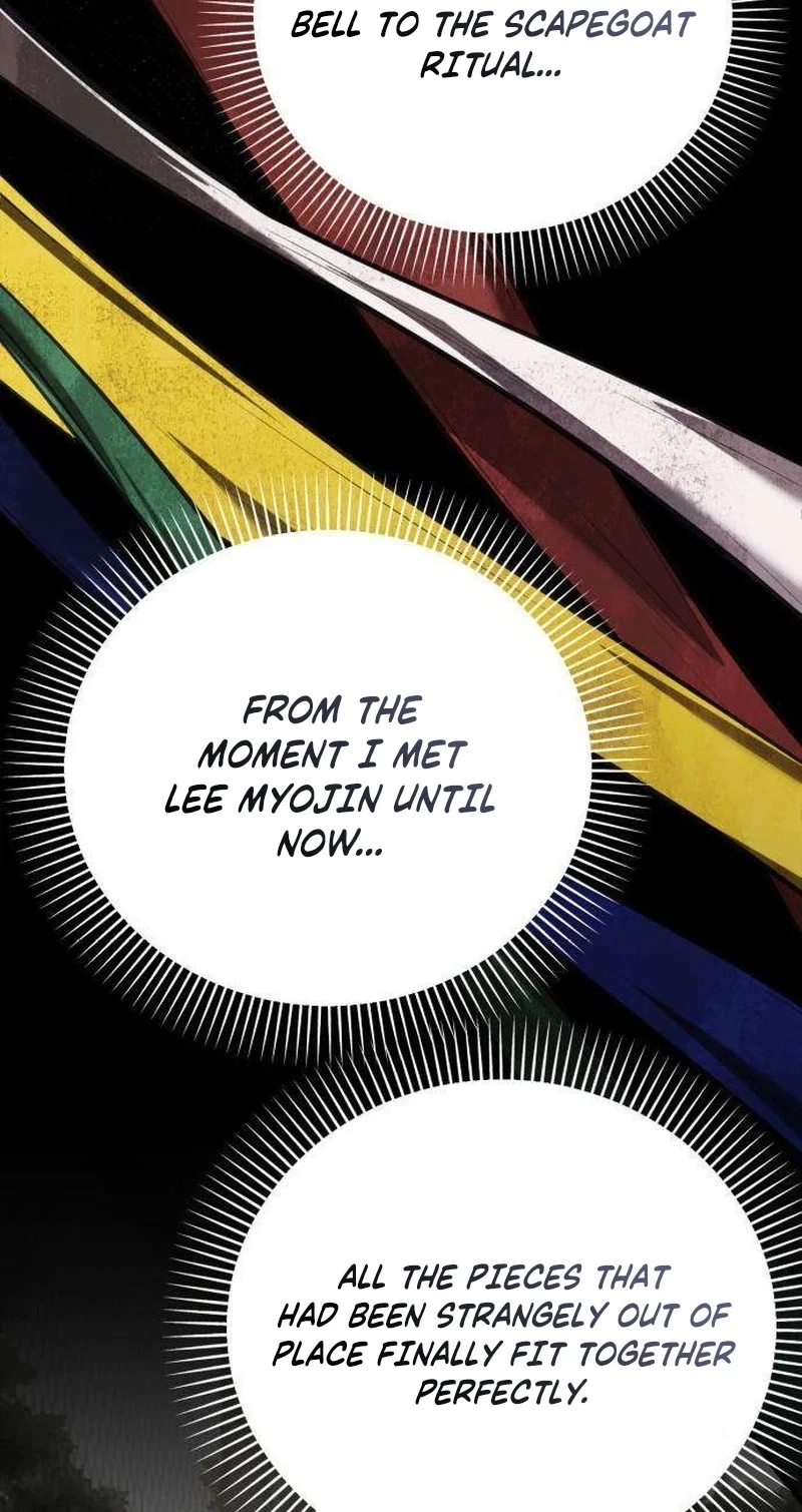 Chapter 36, page 104