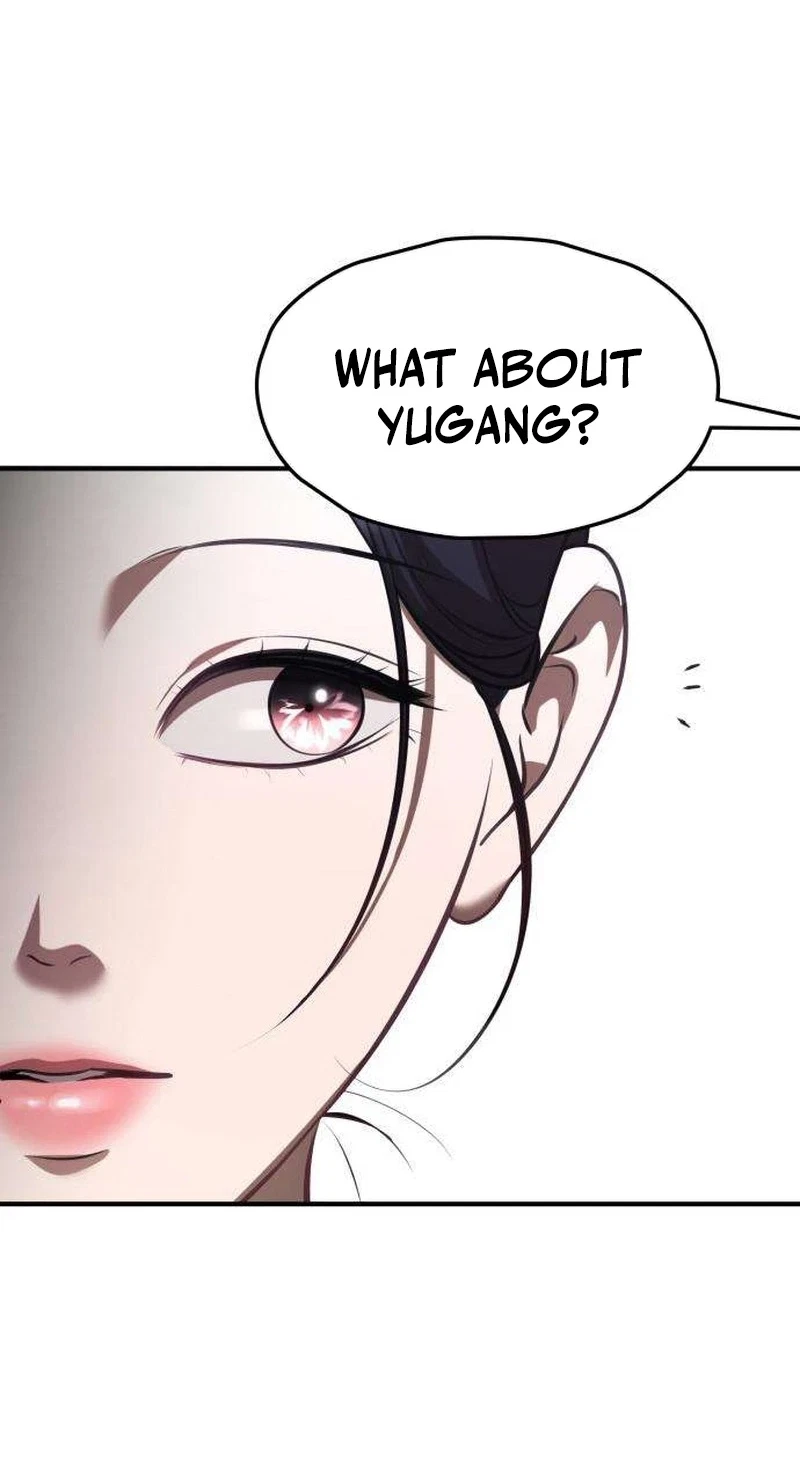 Chapter 36, page 11