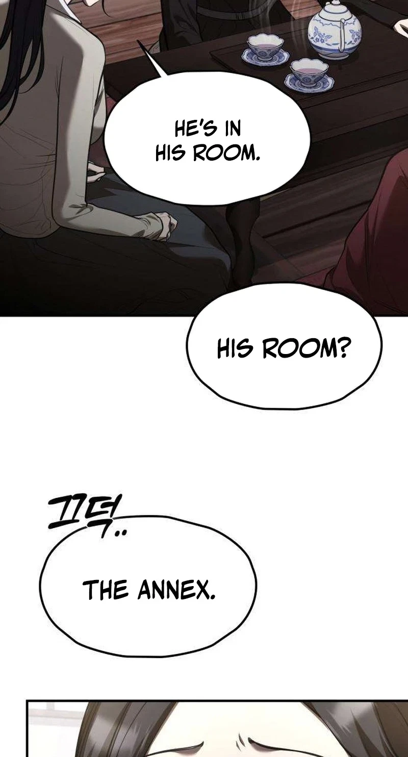 Chapter 36, page 13