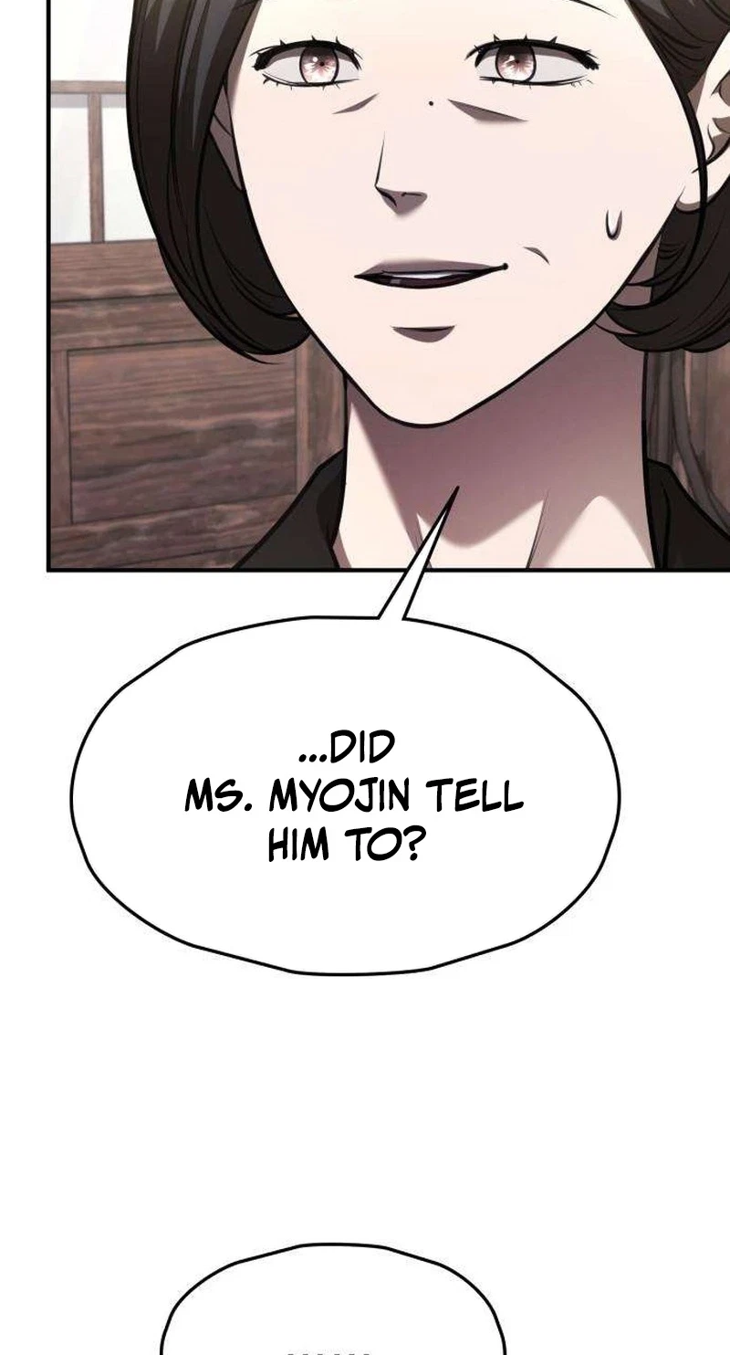 Chapter 36, page 14