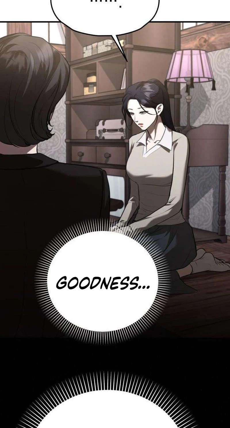 Chapter 36, page 15