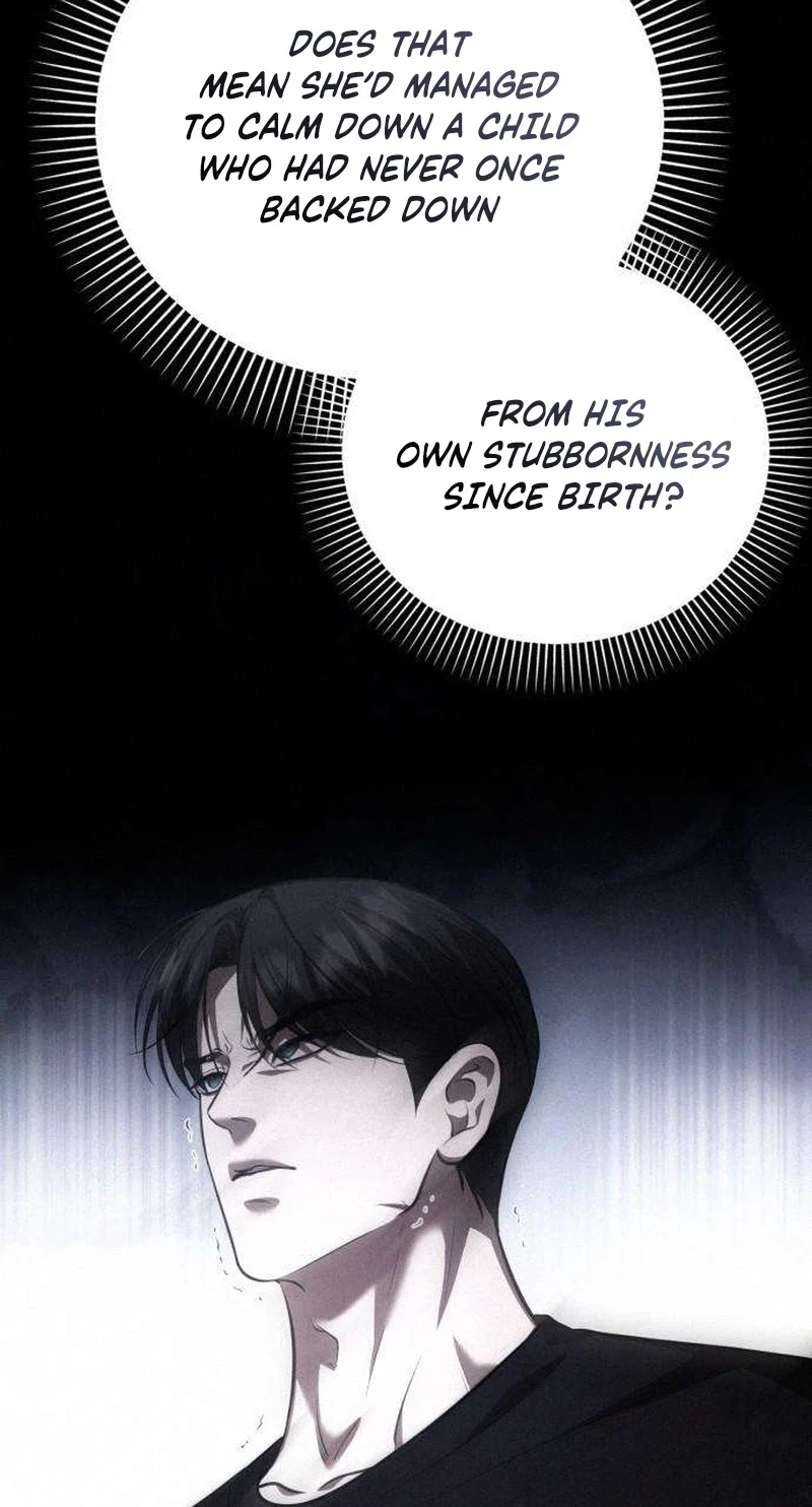 Chapter 36, page 16