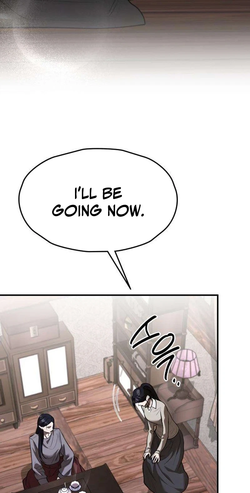 Chapter 36, page 19