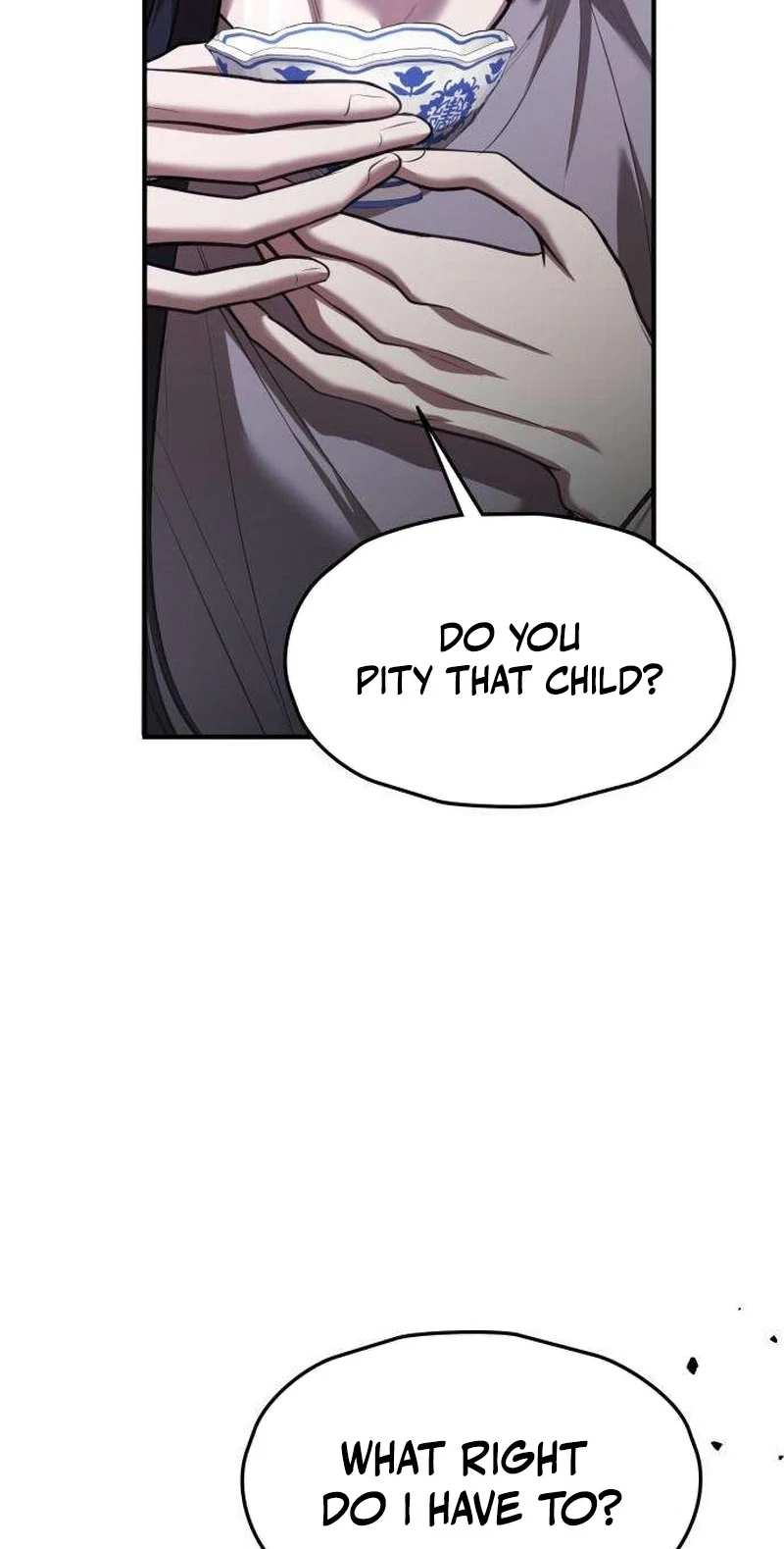 Chapter 36, page 22