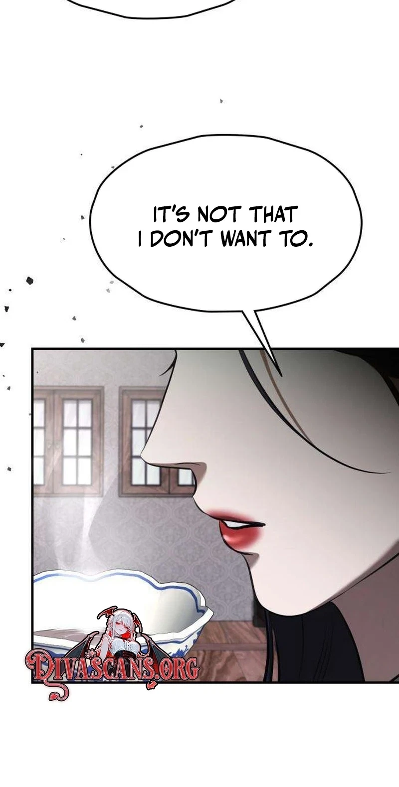 Chapter 36, page 24