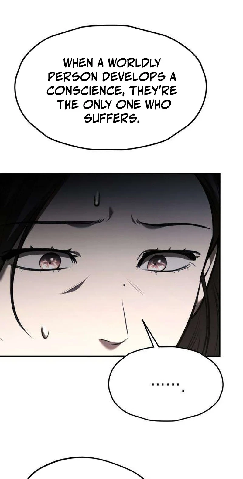 Chapter 36, page 25