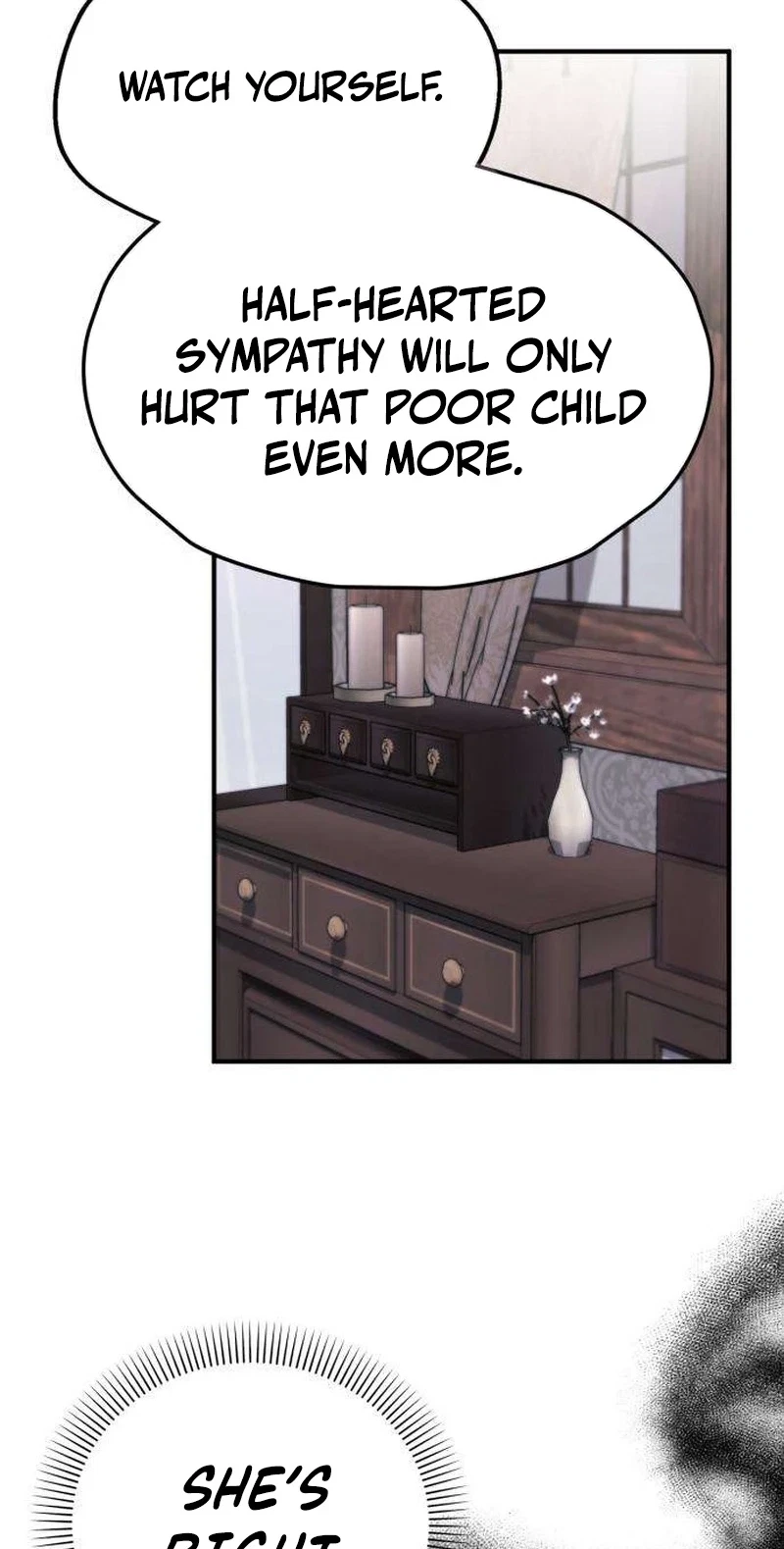 Chapter 36, page 26
