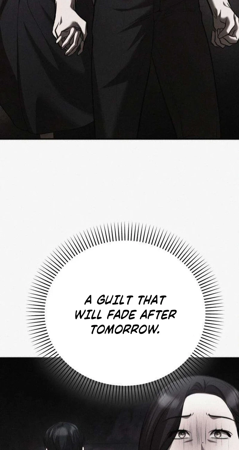 Chapter 36, page 29