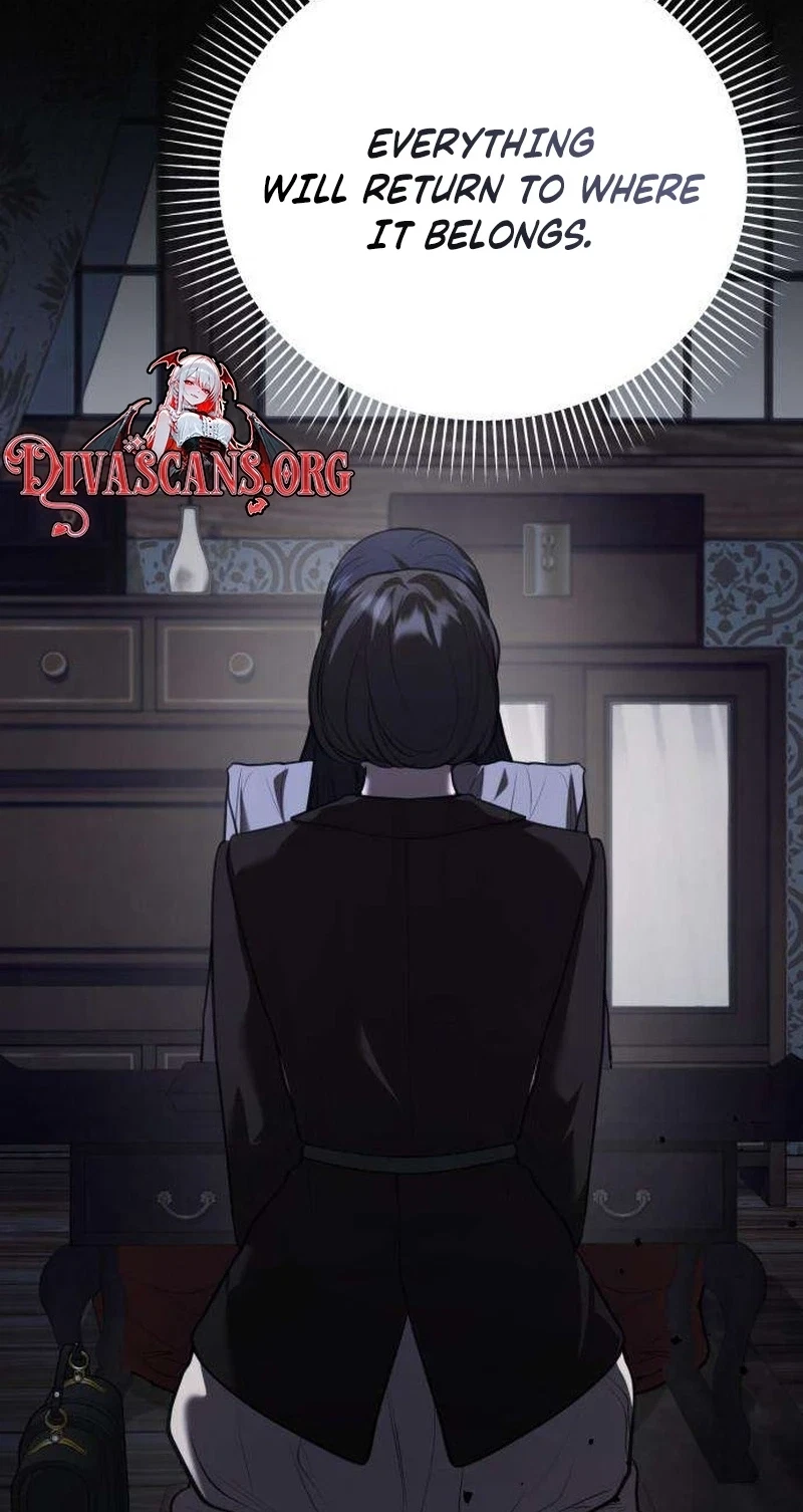 Chapter 36, page 31