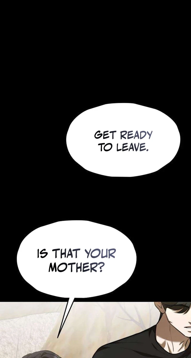 Chapter 36, page 37