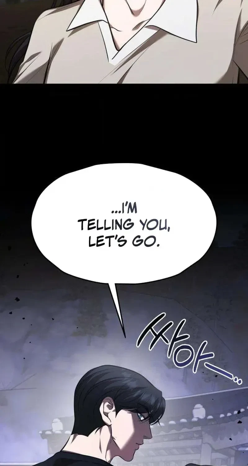 Chapter 36, page 40