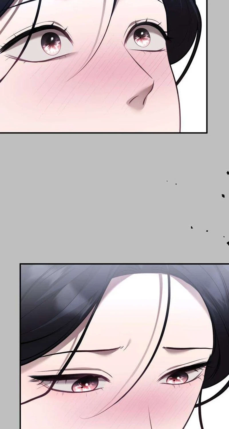 Chapter 36, page 42