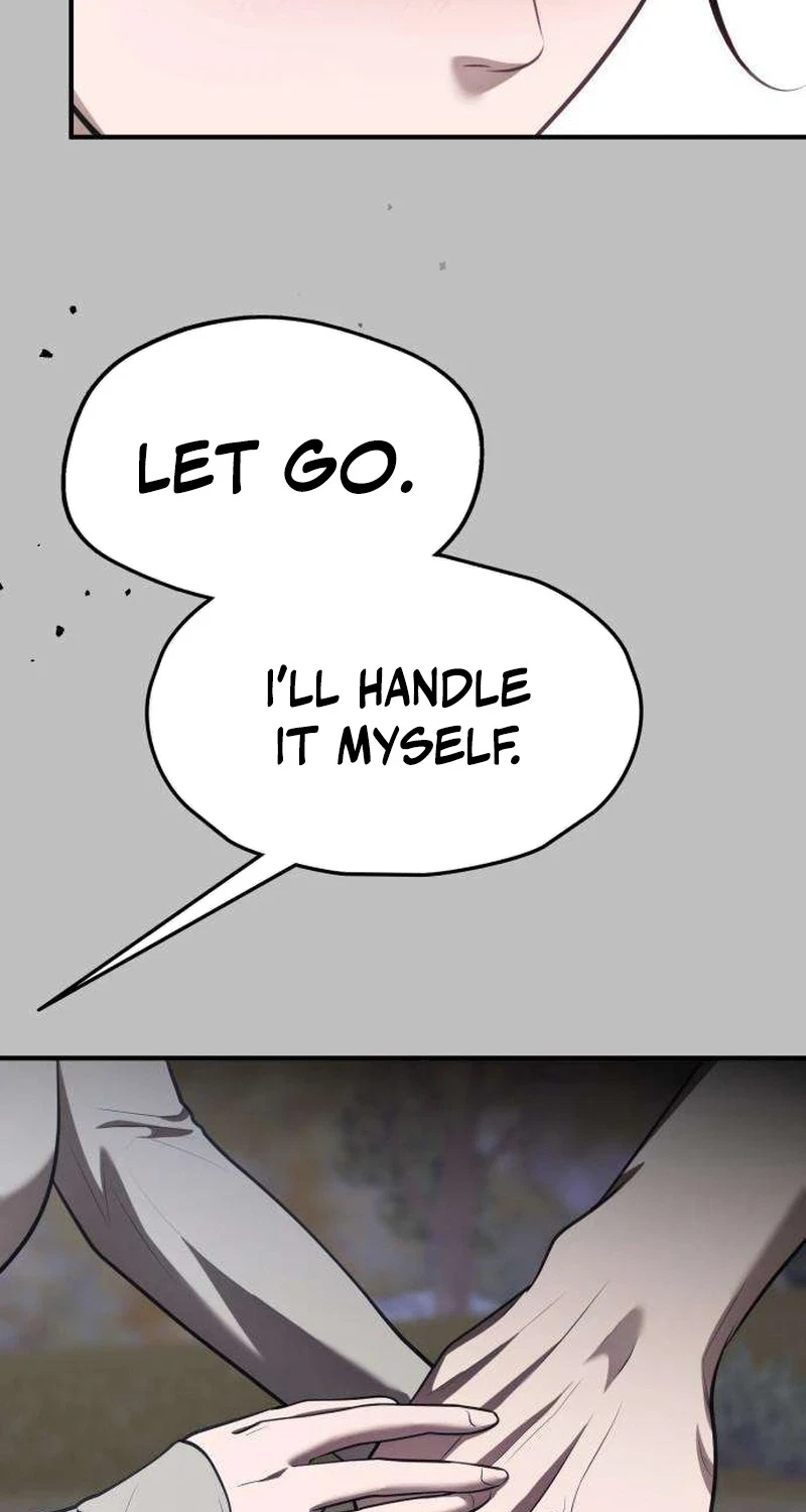 Chapter 36, page 43