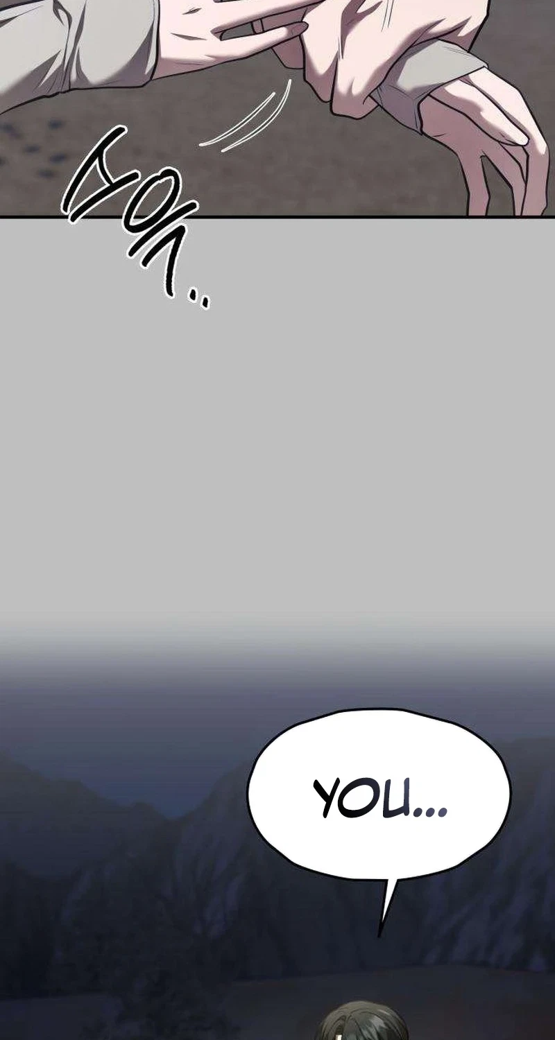 Chapter 36, page 44