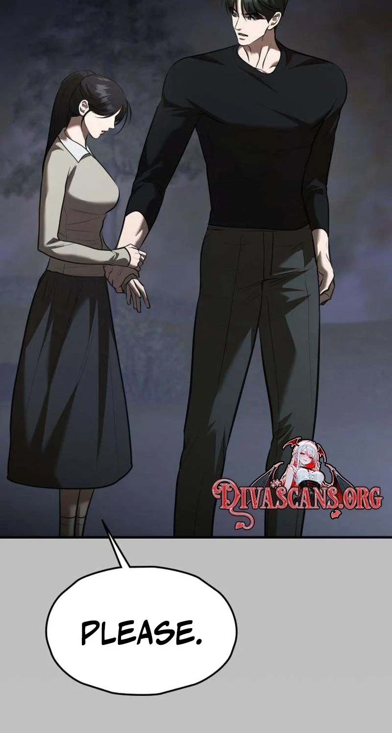 Chapter 36, page 45
