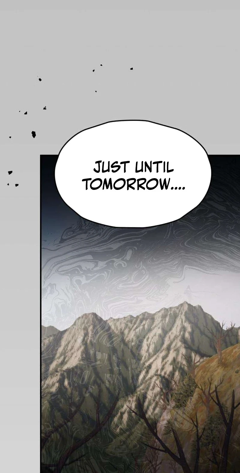 Chapter 36, page 46